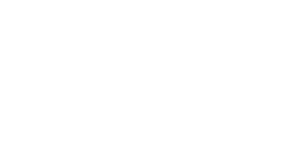 Fretes & Grinenco Abogados